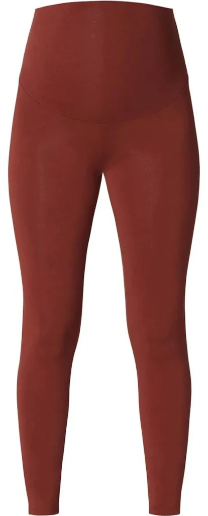 Noppies Leggings-Umstandsleggings Paris -