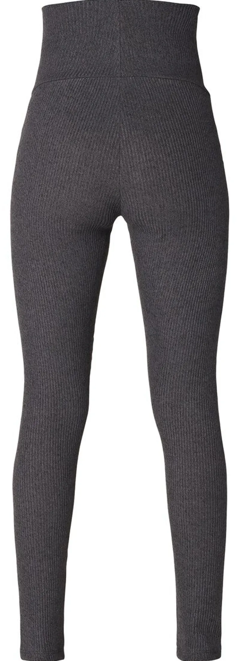 umstandsleggings_pigeon___10.webp Noppies Leggings-Umstandsleggings Pigeon -