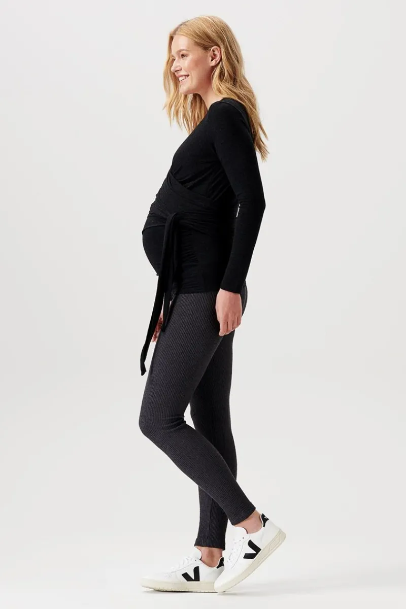 umstandsleggings_pigeon___12.webp Noppies Leggings-Umstandsleggings Pigeon -