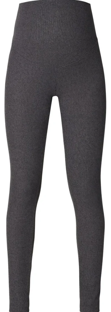 Noppies Leggings-Umstandsleggings Pigeon -
