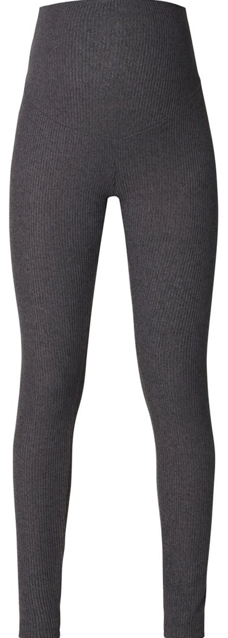 umstandsleggings_pigeon___2.webp Noppies Leggings-Umstandsleggings Pigeon -