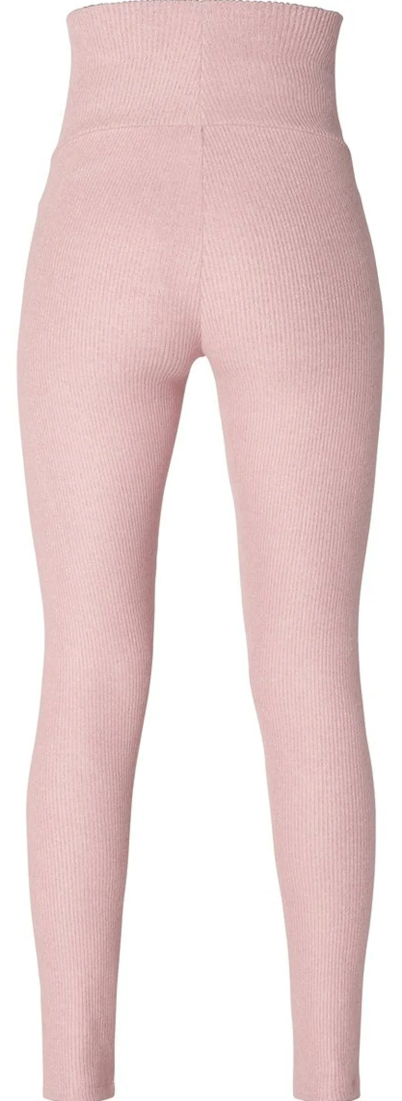 umstandsleggings_pigeon___3-1.webp Noppies Leggings-Umstandsleggings Pigeon -