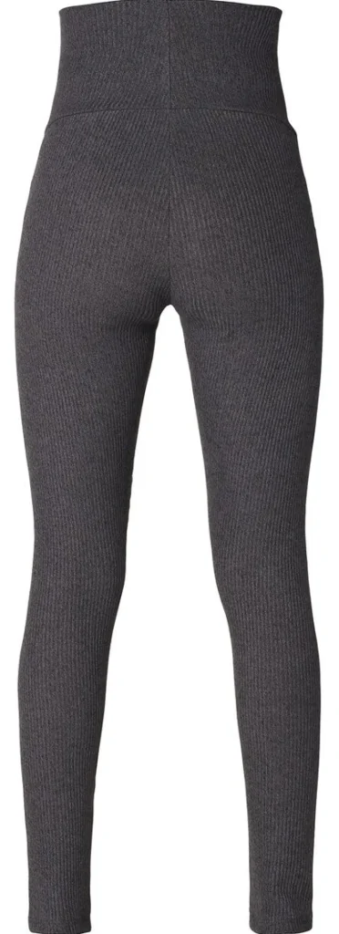 Noppies Leggings-Umstandsleggings Pigeon -