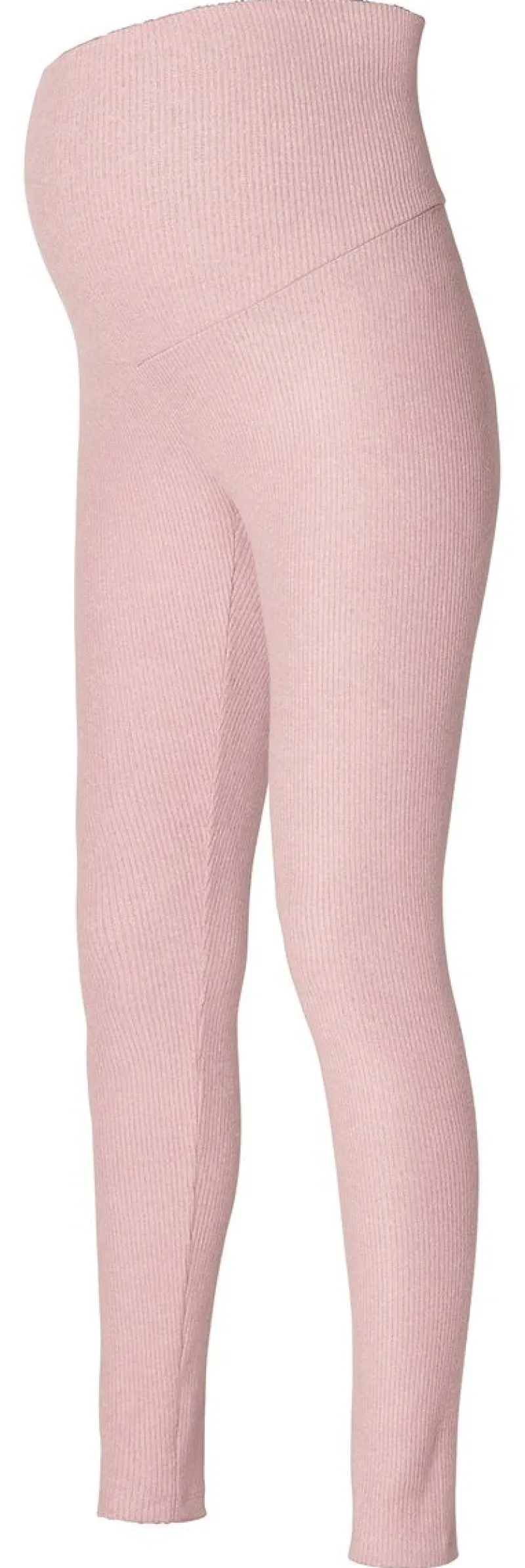 umstandsleggings_pigeon___4-1.webp Noppies Leggings-Umstandsleggings Pigeon -