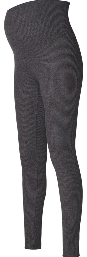 Noppies Leggings-Umstandsleggings Pigeon -