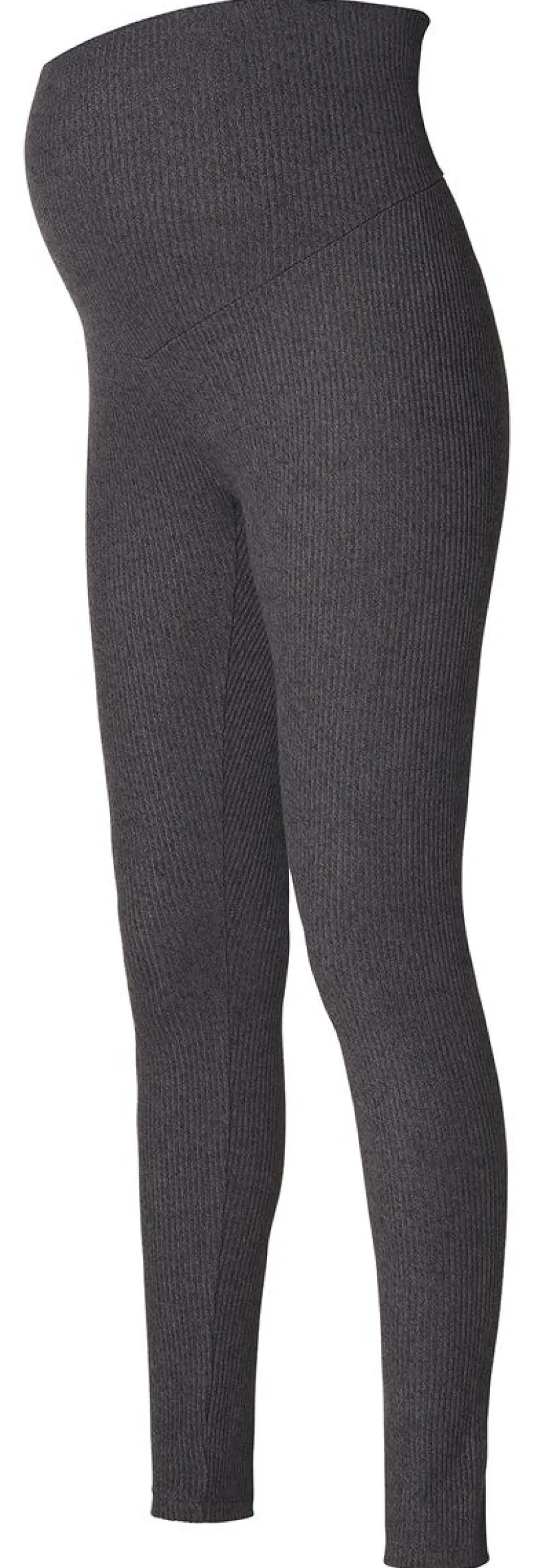 umstandsleggings_pigeon___4.webp Noppies Leggings-Umstandsleggings Pigeon -
