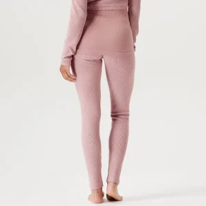 Noppies Leggings-Umstandsleggings Pigeon -