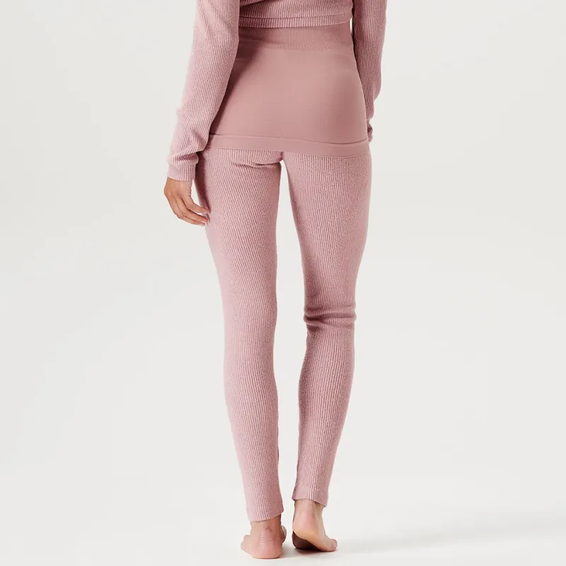 umstandsleggings_pigeon___6-1.webp Noppies Leggings-Umstandsleggings Pigeon -