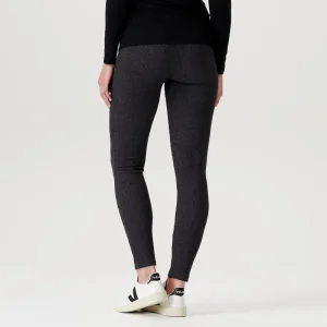 Noppies Leggings-Umstandsleggings Pigeon -
