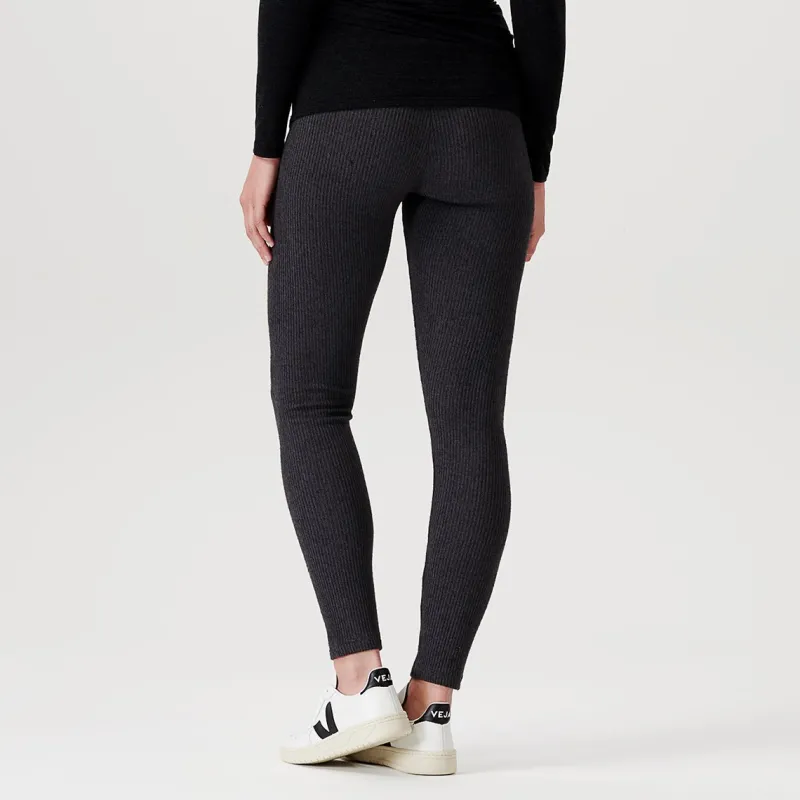 umstandsleggings_pigeon___6.webp Noppies Leggings-Umstandsleggings Pigeon -