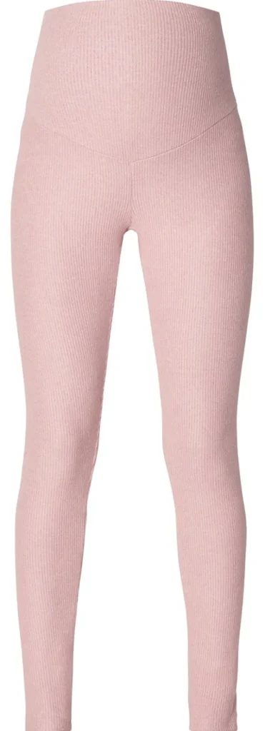 Noppies Leggings-Umstandsleggings Pigeon -