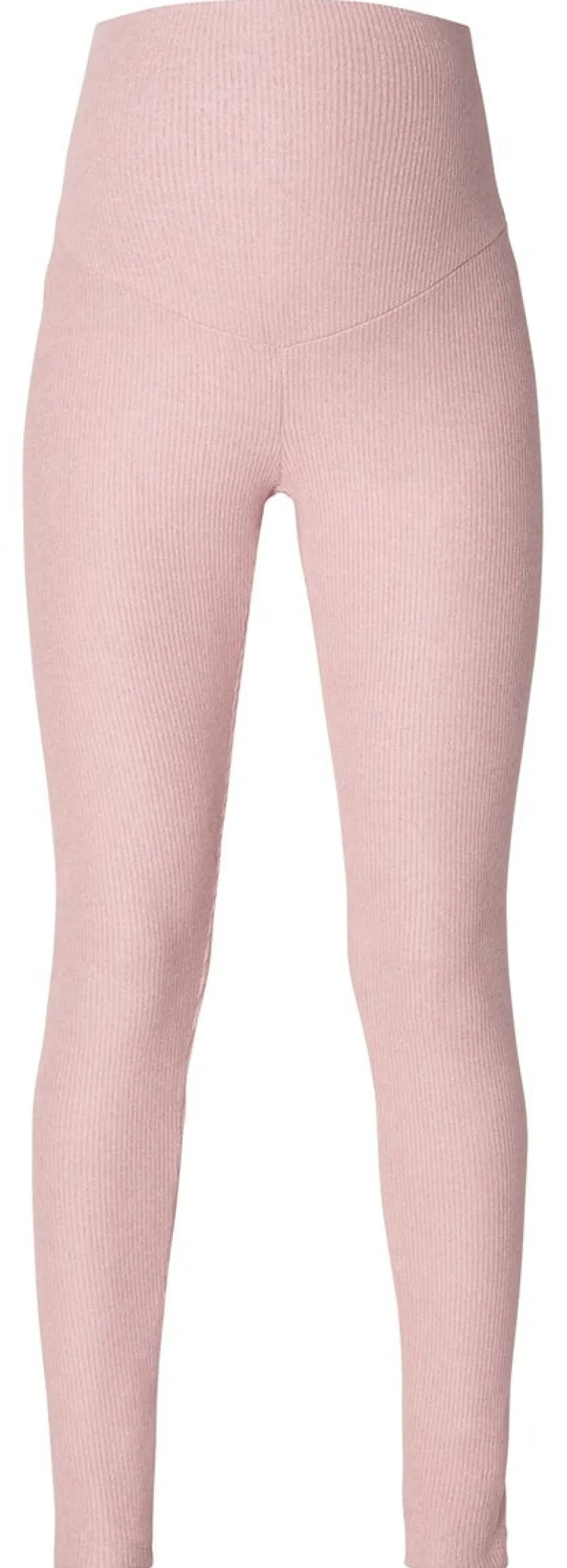 umstandsleggings_pigeon___9-1.webp Noppies Leggings-Umstandsleggings Pigeon -