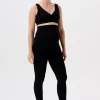 Noppies Leggings-Umstandsleggings Reva -