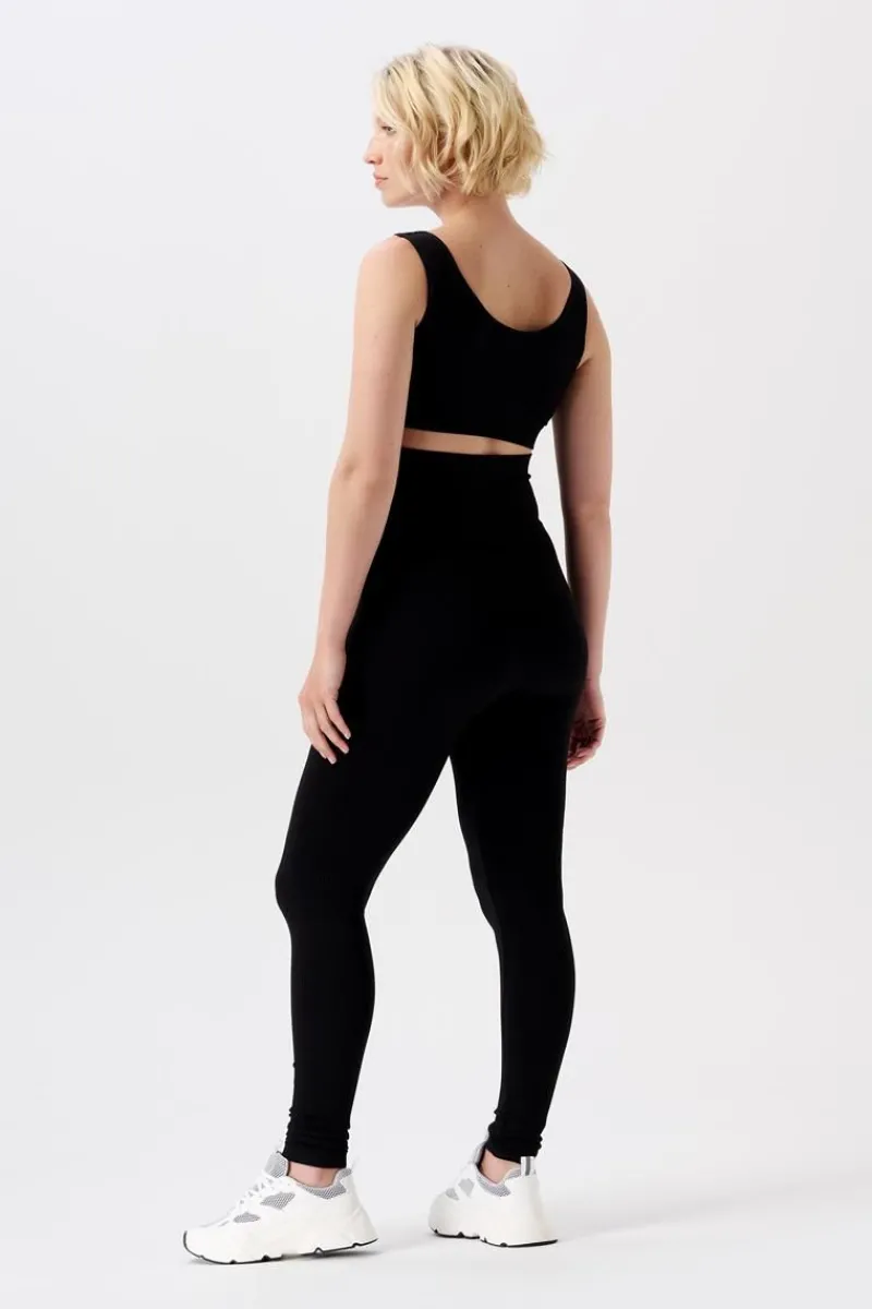 umstandsleggings_reva__bl_1.webp Noppies Leggings-Umstandsleggings Reva -