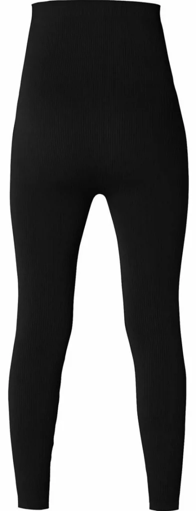 Noppies Leggings-Umstandsleggings Reva -