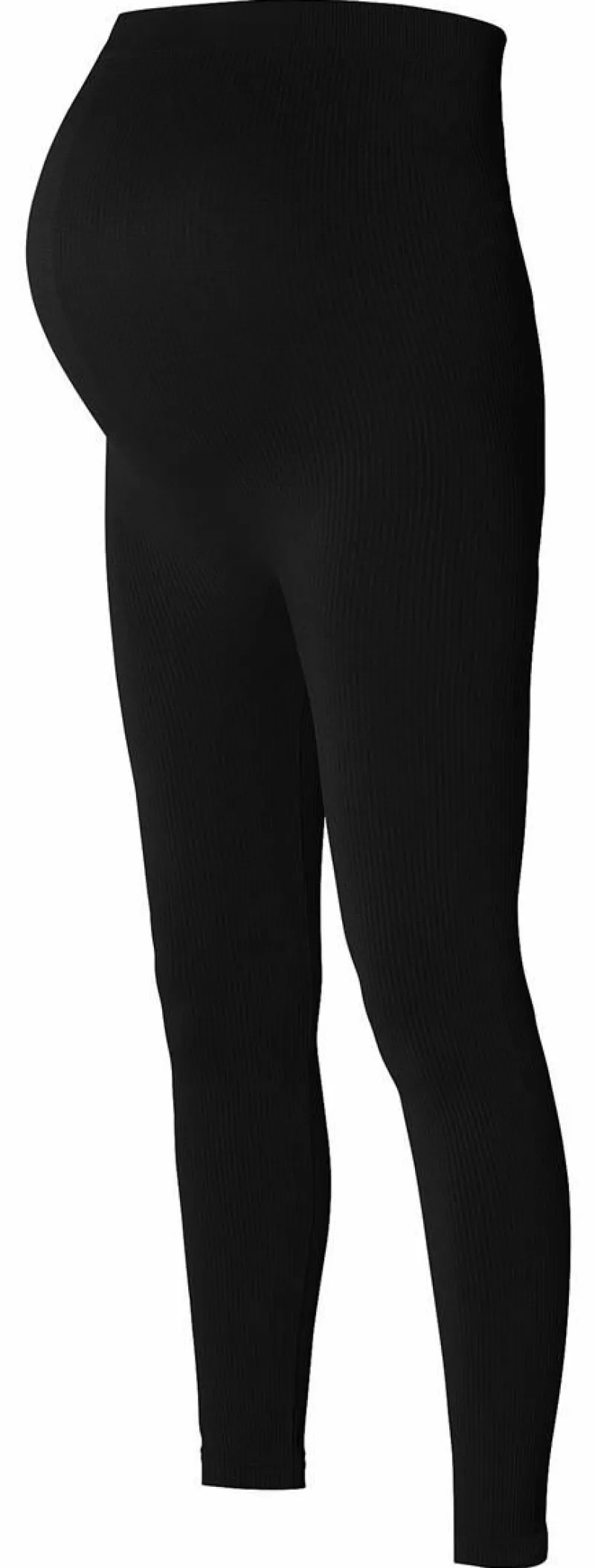 umstandsleggings_reva__bl_4.webp Noppies Leggings-Umstandsleggings Reva -