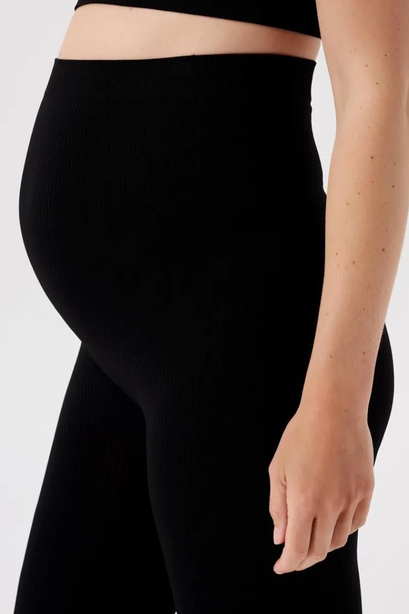 umstandsleggings_reva__bl_5.webp Noppies Leggings-Umstandsleggings Reva -
