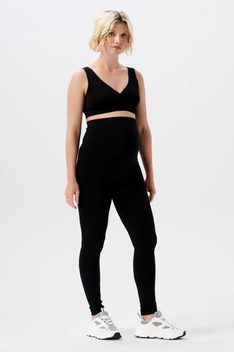 umstandsleggings_reva__bl_7.webp Noppies Leggings-Umstandsleggings Reva -