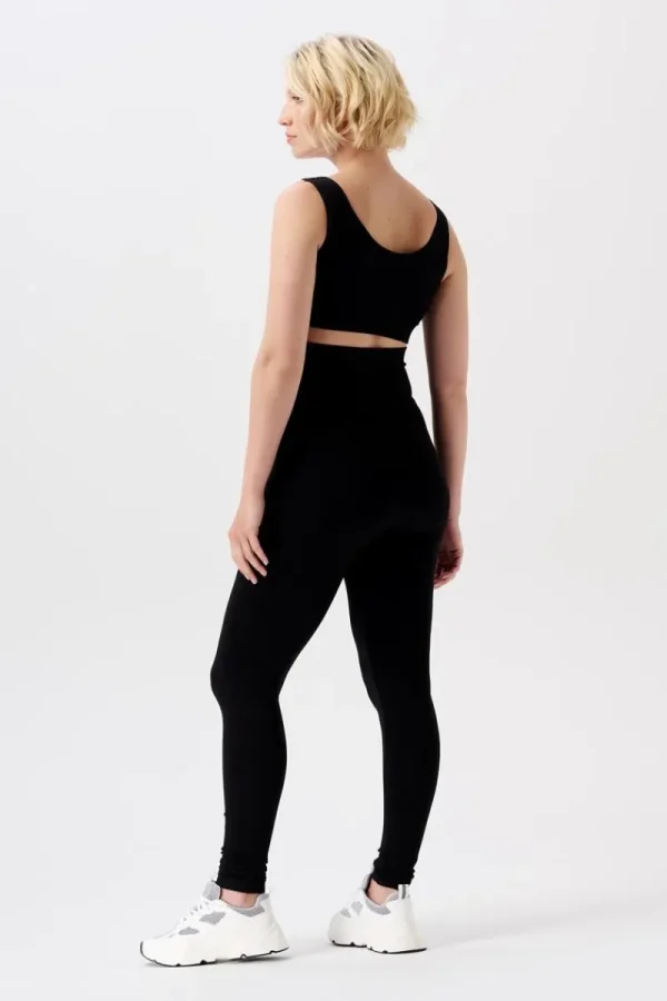 Noppies Leggings-Umstandsleggings Reva -