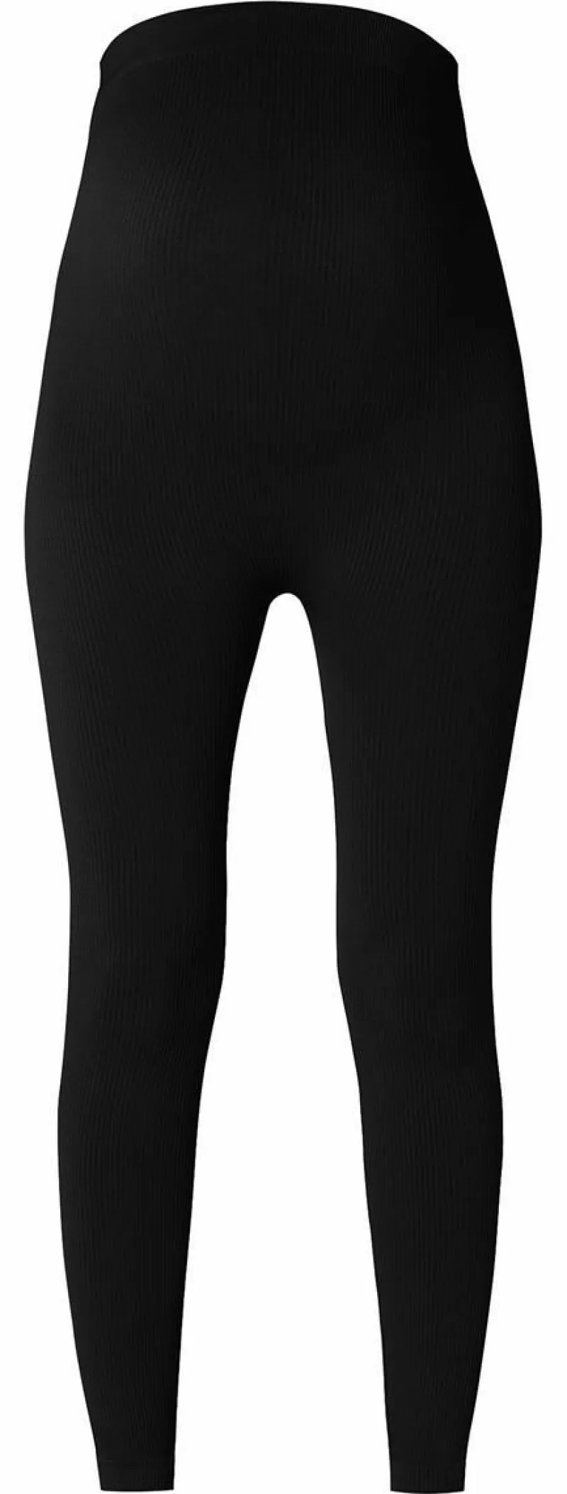 umstandsleggings_reva__bl_9.webp Noppies Leggings-Umstandsleggings Reva -