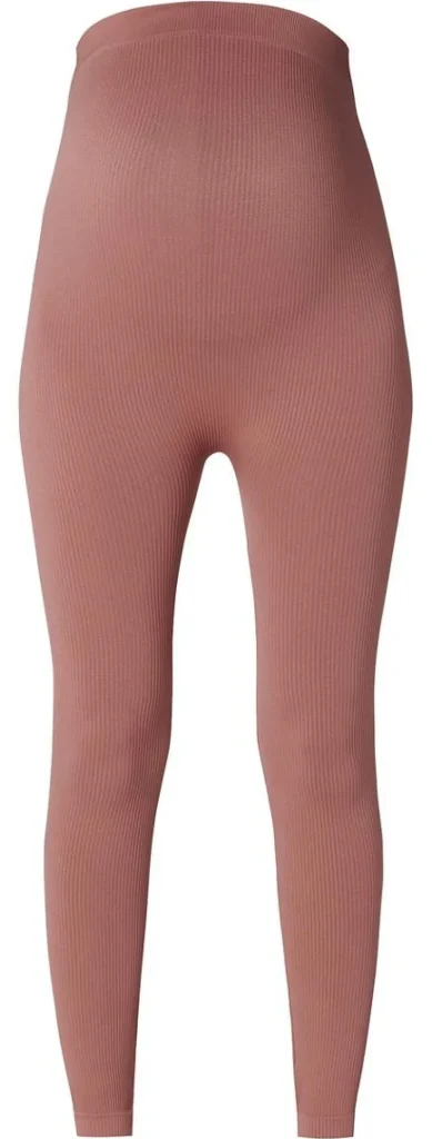 Noppies Leggings-Umstandsleggings Reva -