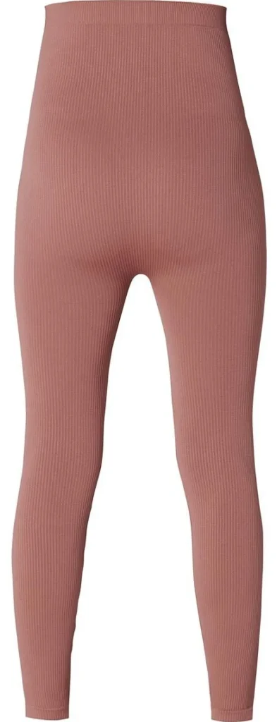 Noppies Leggings-Umstandsleggings Reva -
