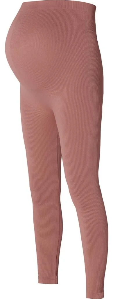 Noppies Leggings-Umstandsleggings Reva -