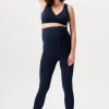 Noppies Leggings-Umstandsleggings Reva -