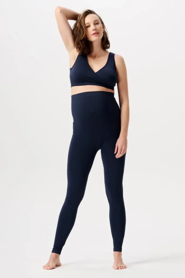 Noppies Leggings-Umstandsleggings Reva -