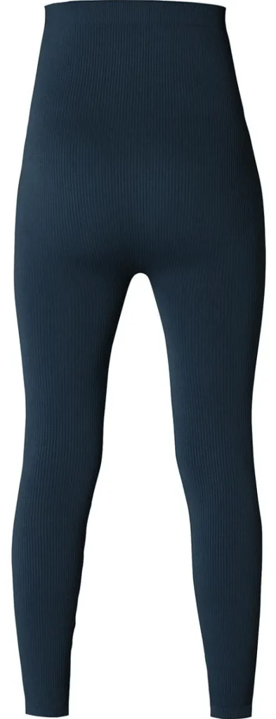 Noppies Leggings-Umstandsleggings Reva -