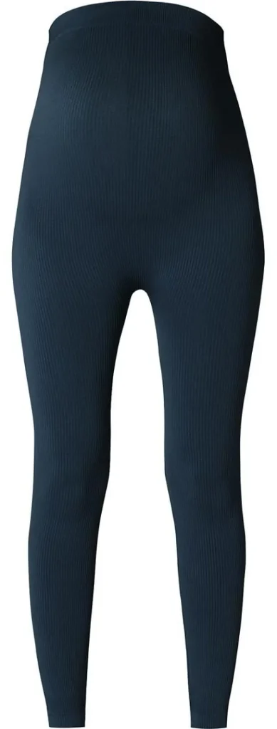 Noppies Leggings-Umstandsleggings Reva -