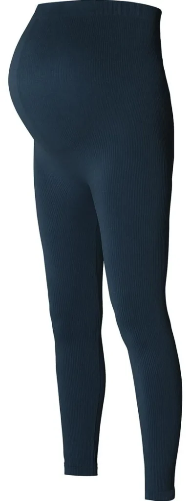 Noppies Leggings-Umstandsleggings Reva -