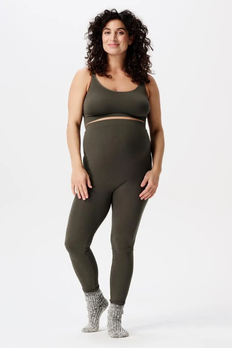 umstandsleggings_reva__ol_0.webp Noppies Leggings-Umstandsleggings Reva -