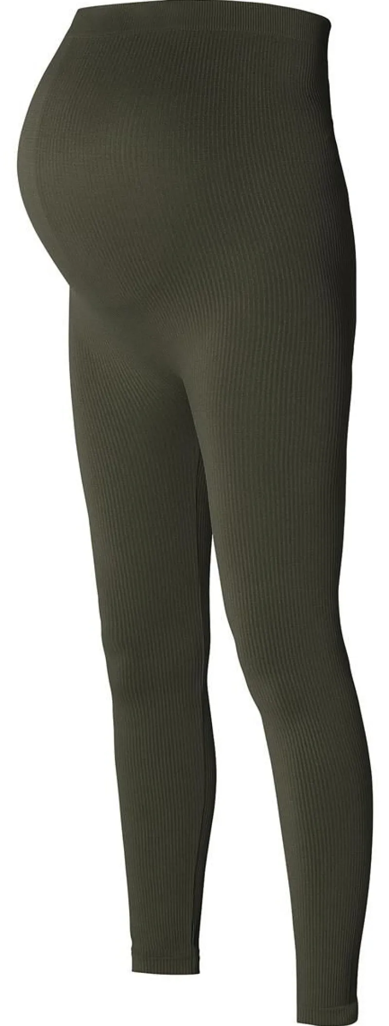 umstandsleggings_reva__ol_12.webp Noppies Leggings-Umstandsleggings Reva -