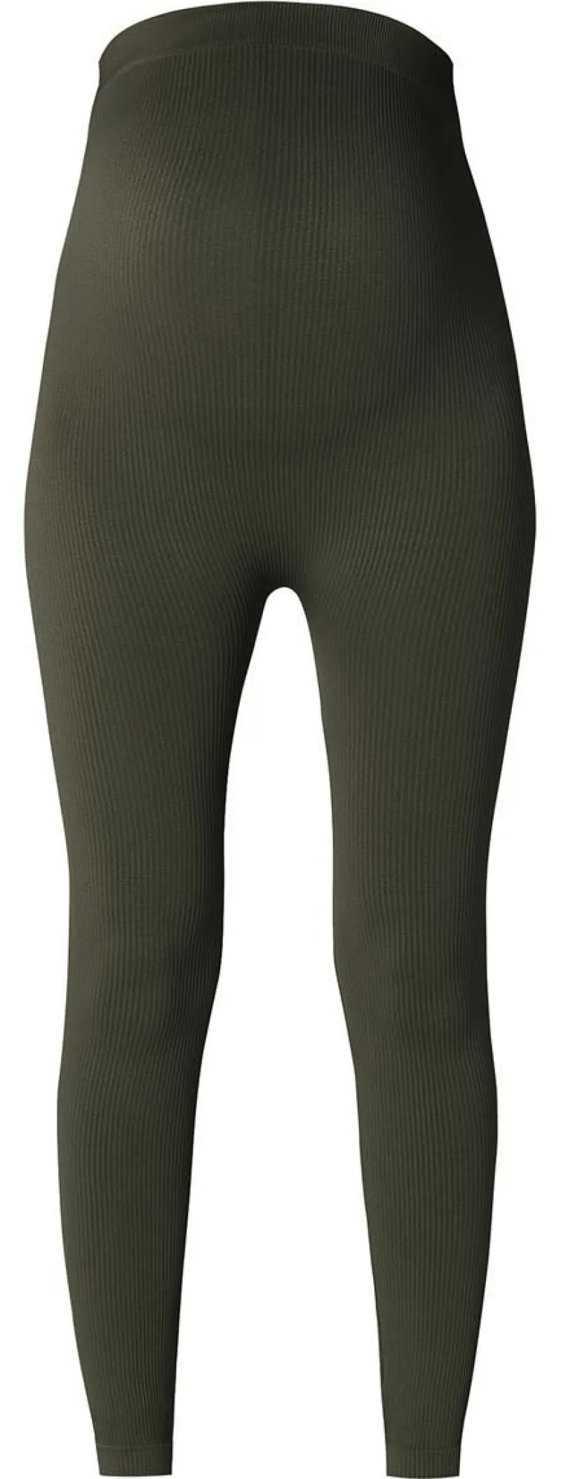 umstandsleggings_reva__ol_2.webp Noppies Leggings-Umstandsleggings Reva -