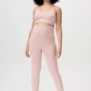 Noppies Leggings-Umstandsleggings Reva -