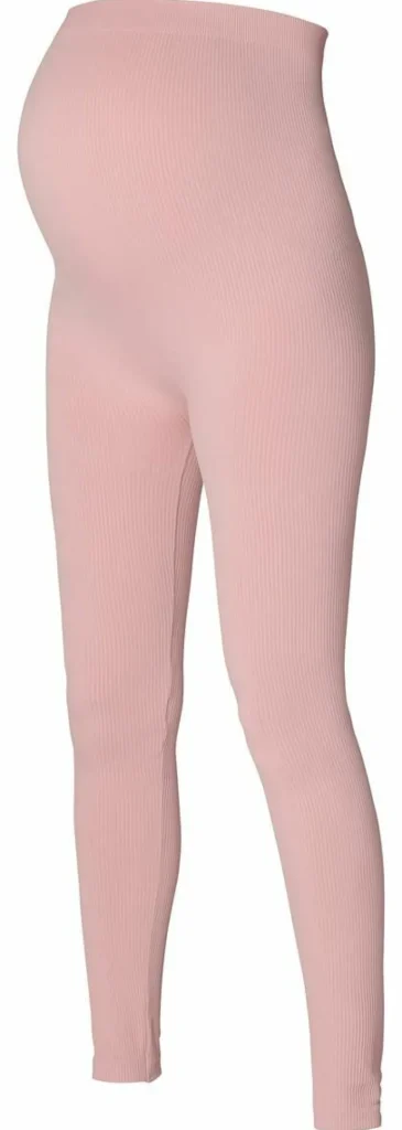 Noppies Leggings-Umstandsleggings Reva -
