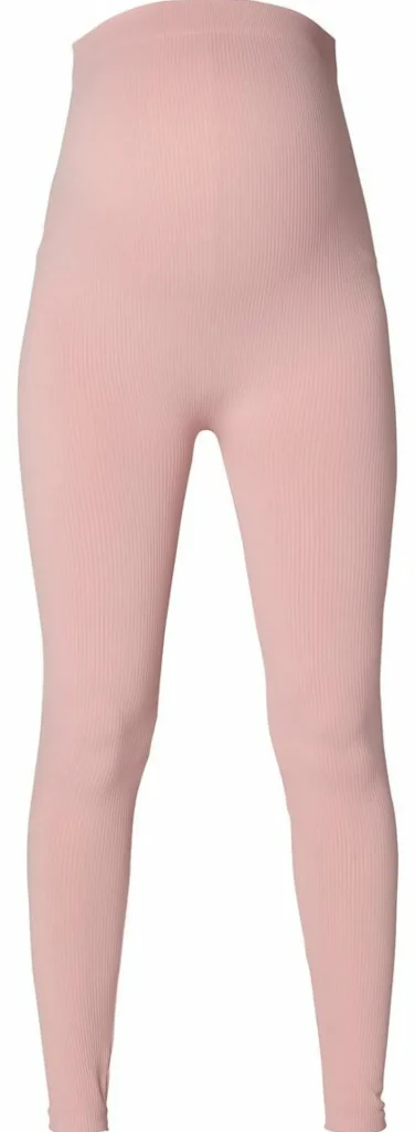 Noppies Leggings-Umstandsleggings Reva -