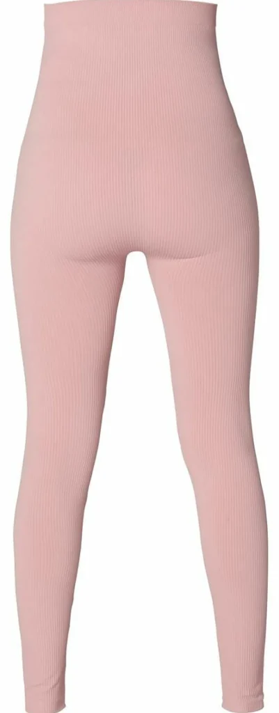 Noppies Leggings-Umstandsleggings Reva -