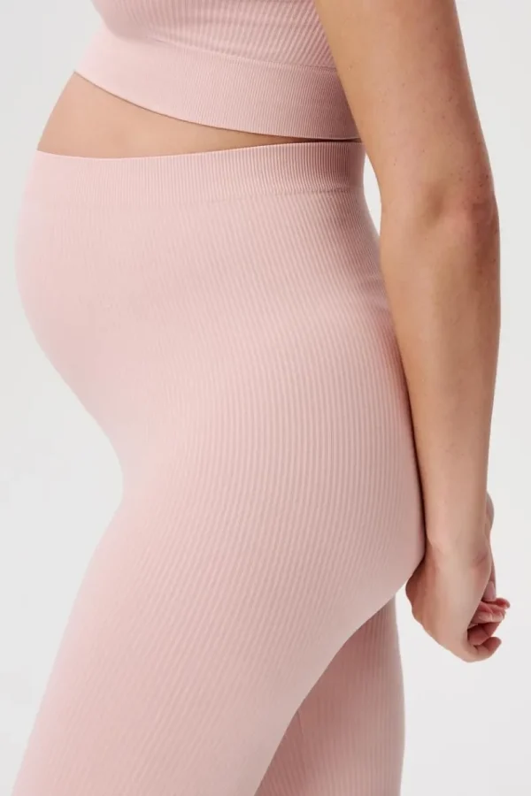 Noppies Leggings-Umstandsleggings Reva -