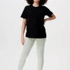 Noppies Leggings-Umstandsleggings Reva -