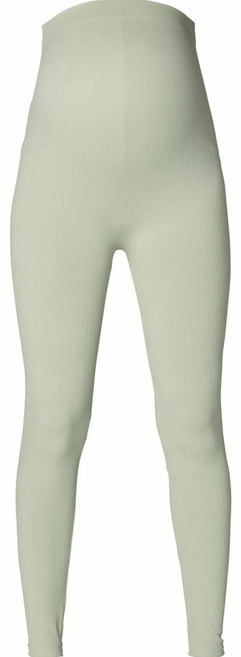 umstandsleggings_reva__pi_10.webp Noppies Leggings-Umstandsleggings Reva -