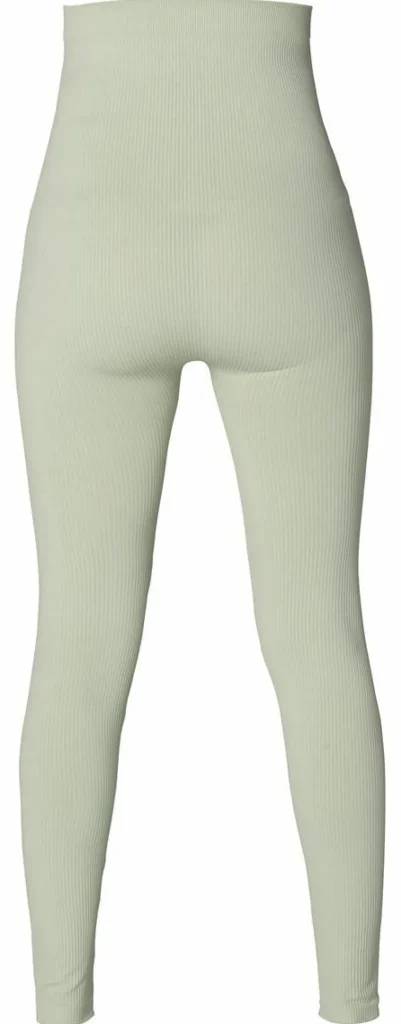 Noppies Leggings-Umstandsleggings Reva -