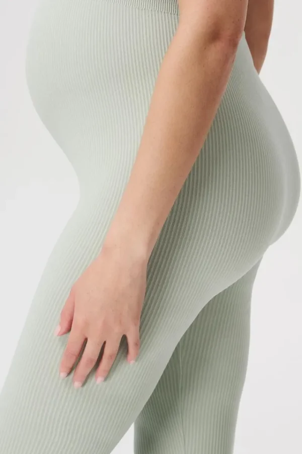 Noppies Leggings-Umstandsleggings Reva -