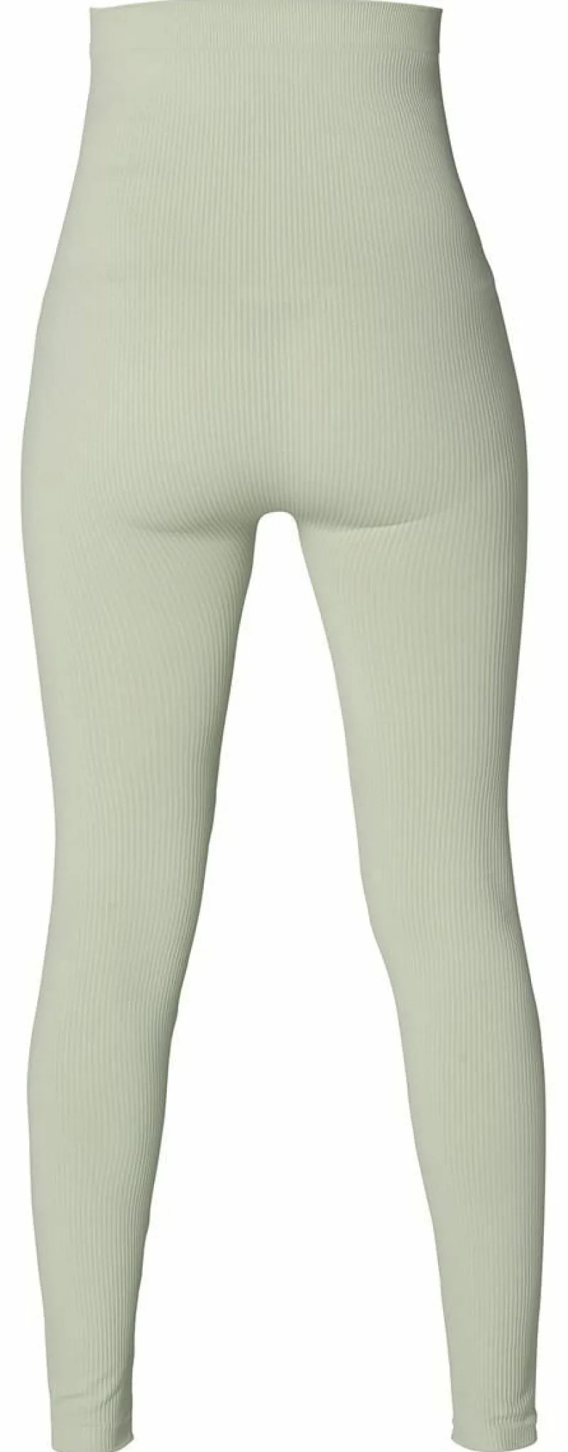 umstandsleggings_reva__pi_3.webp Noppies Leggings-Umstandsleggings Reva -