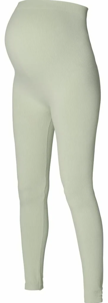 Noppies Leggings-Umstandsleggings Reva -