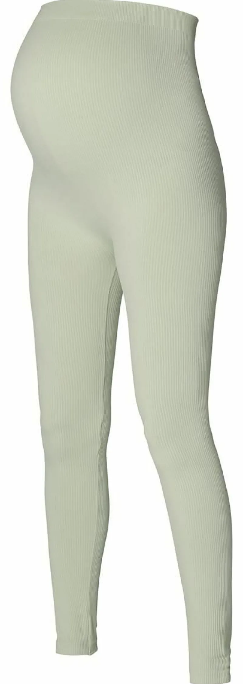 umstandsleggings_reva__pi_4.webp Noppies Leggings-Umstandsleggings Reva -