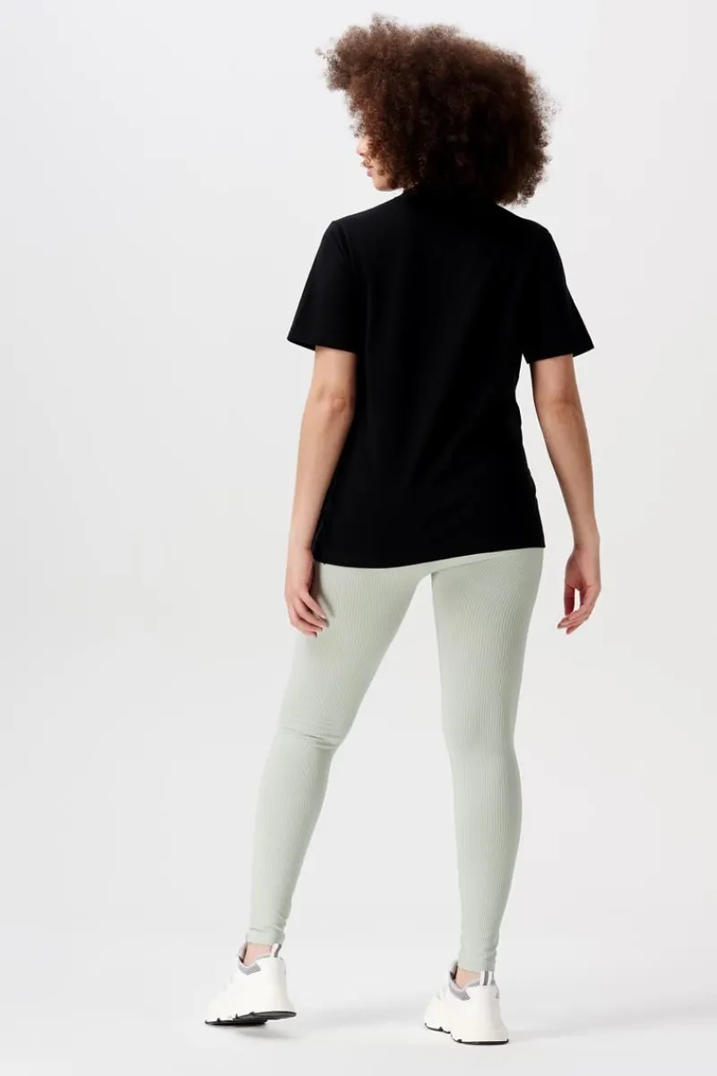 umstandsleggings_reva__pi_9.webp Noppies Leggings-Umstandsleggings Reva -