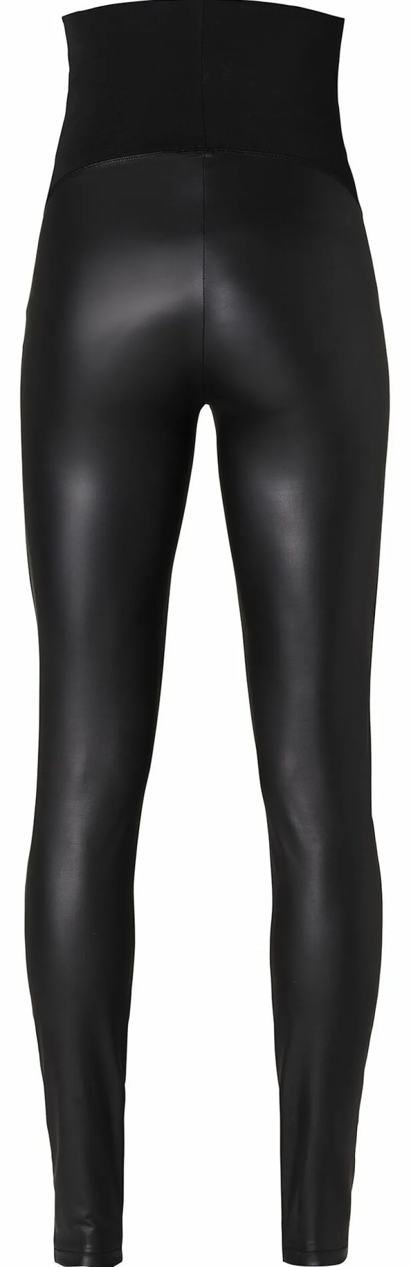 umstandsleggings_shine__b_11.webp Noppies Leggings-Umstandsleggings Shine -
