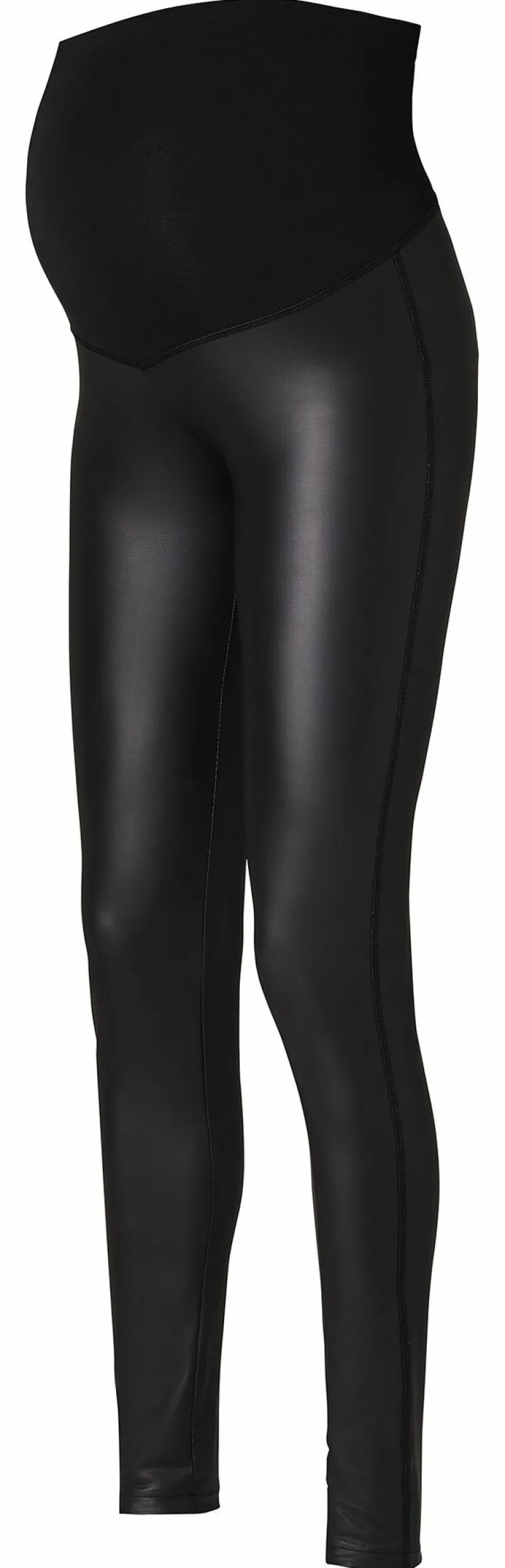 umstandsleggings_shine__b_12.webp Noppies Leggings-Umstandsleggings Shine -